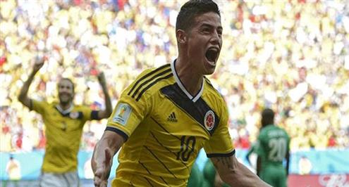 صباحك أوروبي.. مورينيو يدافع عن ميسي.. وبرشلونة ينافس الريال على هداف المونديال 